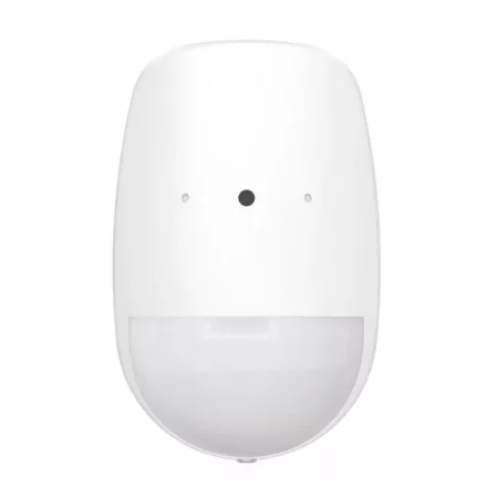 Hikvision DS-PDPG12P-EG2