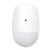 Hikvision DS-PDPG12P-EG2