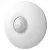 Hikvision DS-PDCL12-EG2