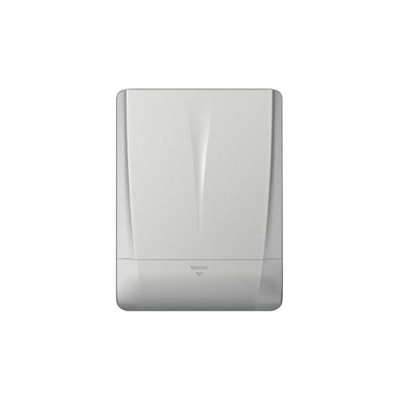 Hikvision DS-PDSKM-VG3
