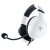 Razer Kaira for Xbox White