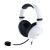 Razer Kaira X for Xbox White