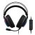 Gigabyte Aorus H1 Gaming Headset Black