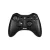 Msi Force GC20 V2 USB Gamepad Black
