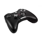 Msi Force GC20 V2 USB Gamepad Black