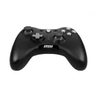 Msi Force GC20 V2 USB Gamepad Black
