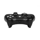 Msi Force GC20 V2 USB Gamepad Black