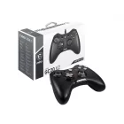 Msi Force GC20 V2 USB Gamepad Black