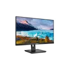 Philips 27" 272S1M IPS LED