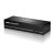 ATEN VanCryst 4-Port VGA/Audio Cat 5 Splitter 