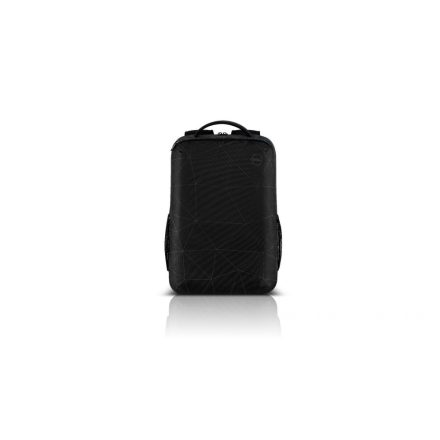 Dell Essential Backpack 15,6" Black