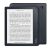 Kobo Libra 2 7" E-book olvasó 32GB Black