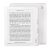 Kobo Libra 2 7" E-book olvasó 32GB White