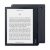 Kobo Sage 8" E-book olvasó 32GB Waterproof Black