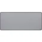 Logitech Studio Series Egérpad Medium Grey