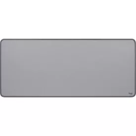 Logitech Studio Series Egérpad Medium Grey
