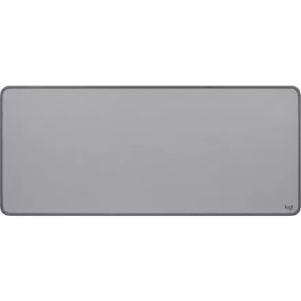 Logitech Studio Series Egérpad Medium Grey