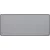 Logitech Studio Series Egérpad Medium Grey