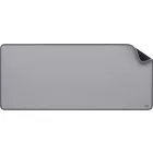Logitech Studio Series Egérpad Medium Grey