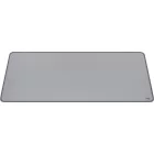Logitech Studio Series Egérpad Medium Grey