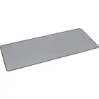 Logitech Studio Series Egérpad Medium Grey