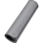 Logitech Studio Series Egérpad Medium Grey