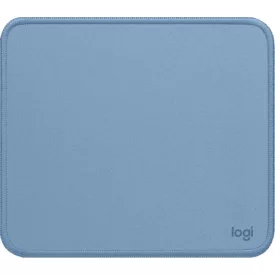 Logitech Studio Series Egérpad Blue Grey