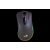 Dragon War Caster Gamer mouse Black