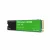 Western Digital 1TB M.2 2280 NVMe SN350 Green