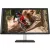 HP 31,1" Z31x IPS LED
