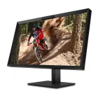 HP 31,1" Z31x IPS LED