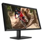 HP 31,1" Z31x IPS LED