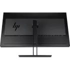 HP 31,1" Z31x IPS LED