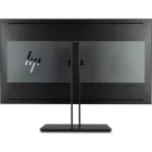 HP 31,1" Z31x IPS LED