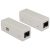 DeLock Network Surge Protector 6 kV RJ45
