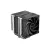DeepCool AK620 Black CPU Cooler