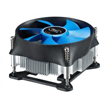 DeepCool Theta 15 PWM CPU Cooler