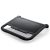 DeepCool N200 15,6" Notebook cooler