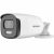 Hikvision DS-2CE12HFT-E (3.6mm)