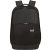 Samsonite Midtown Laptop Backpack M 15,6" Black