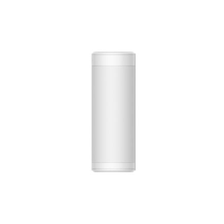 Hikvision DS-PDTT15AM-LM-WE