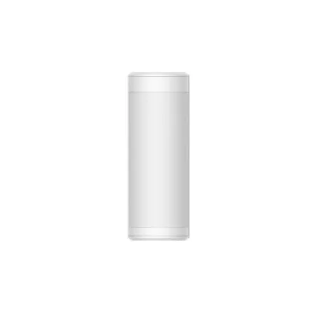 Hikvision DS-PDTT15AM-LM-WE