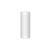 Hikvision DS-PDTT15AM-LM-WE