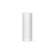 Hikvision DS-PDTT15AM-LM-WE