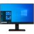 Lenovo 23,8" ThinkVision T24t-20 IPS LED