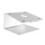 Logilink AA0104 Notebook stand aluminum 11?17"