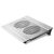 DeepCool N8 17" Notebook Cooler Silver