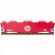 HP 16GB DDR4 2666MHz V6 Red