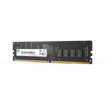 HP 16GB DDR4 2666MHz V2