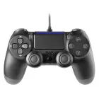 Tracer Shogun Pro Gamepad Black
